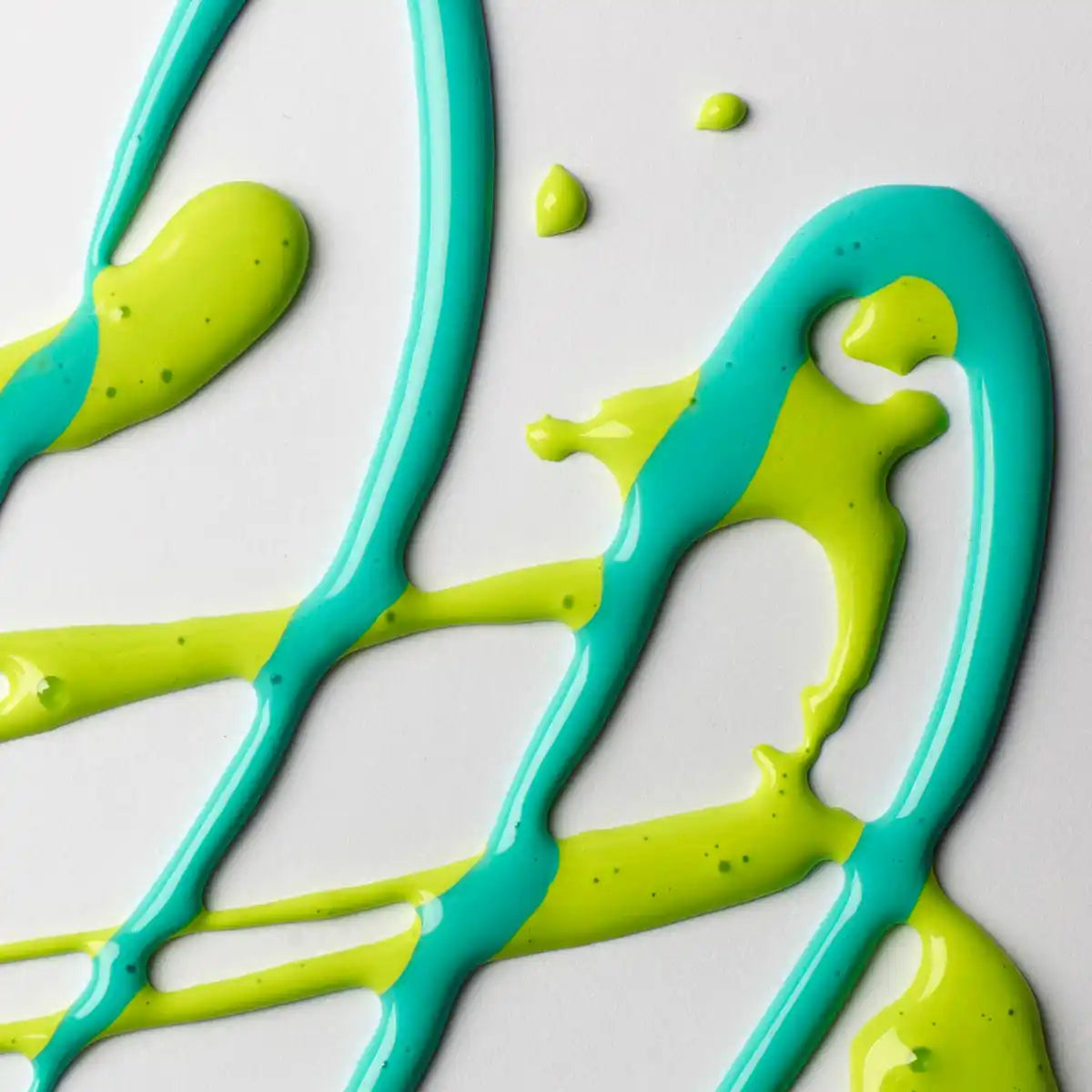 Liquitex Professional String Gel Medium