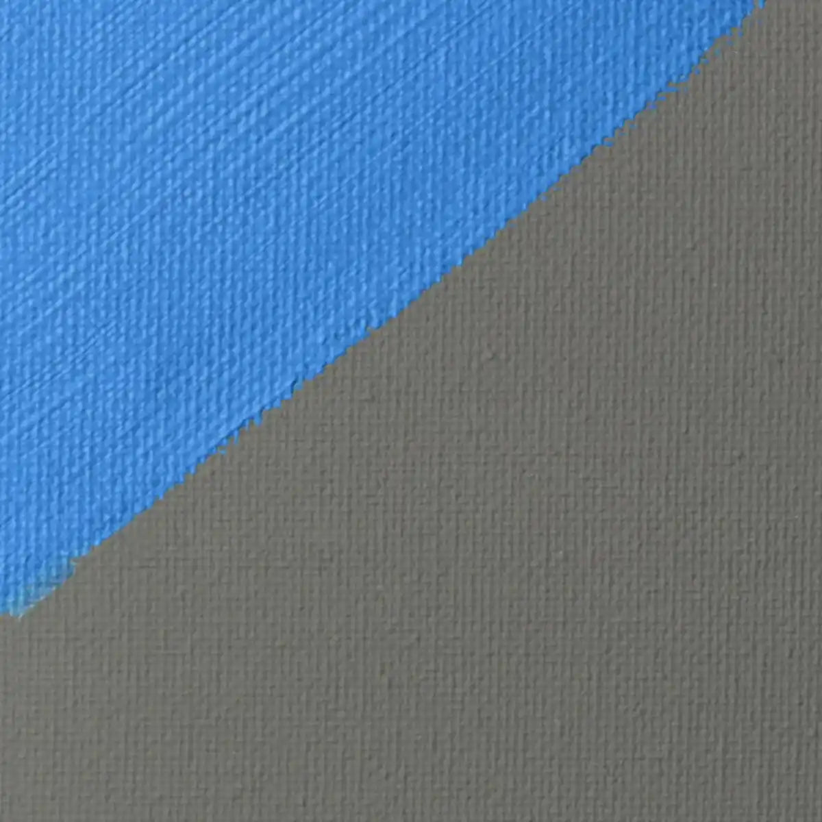 Liquitex Professional Gray Gesso Medium Swatch