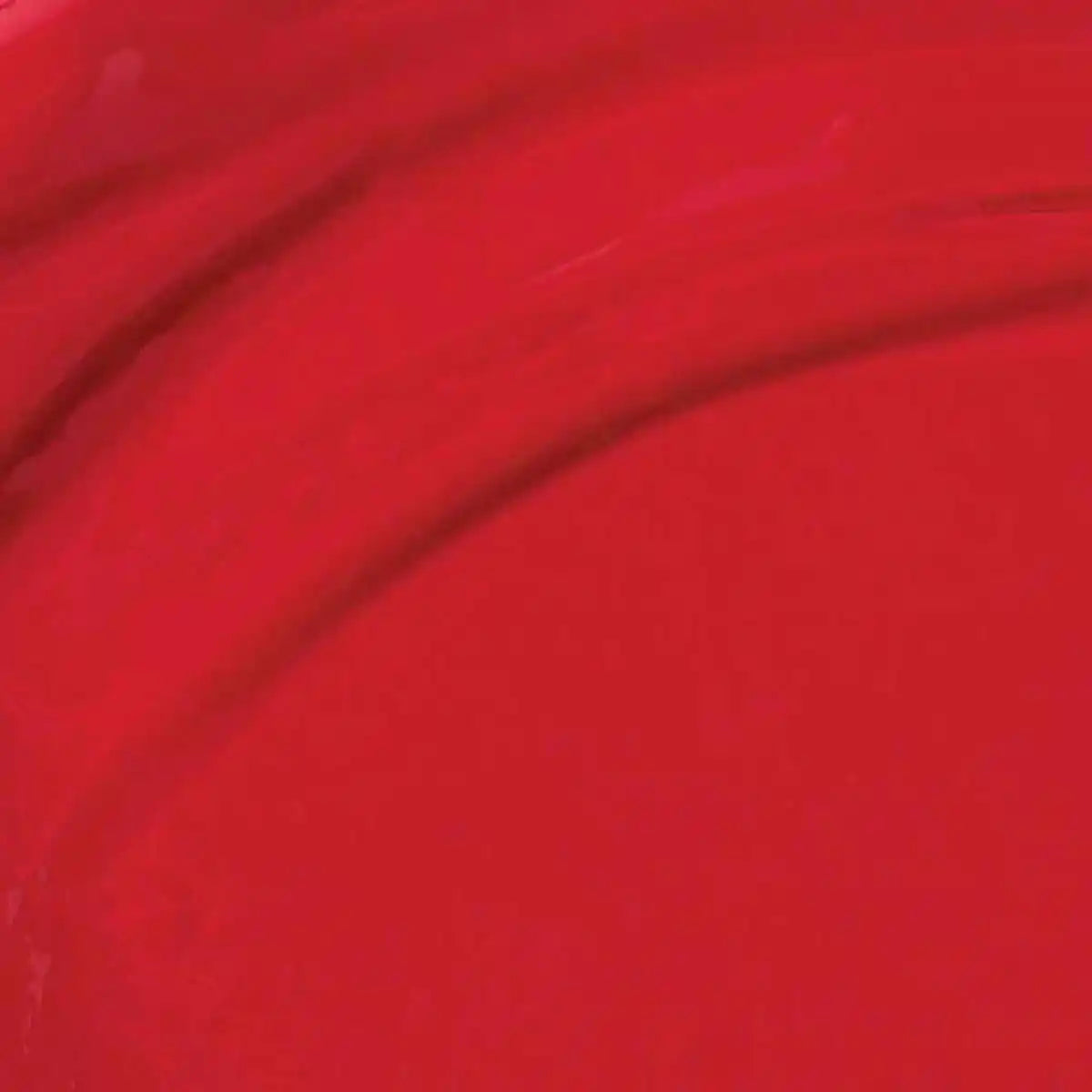 Liquitex Professional Gloss Heavy Gel Medium
