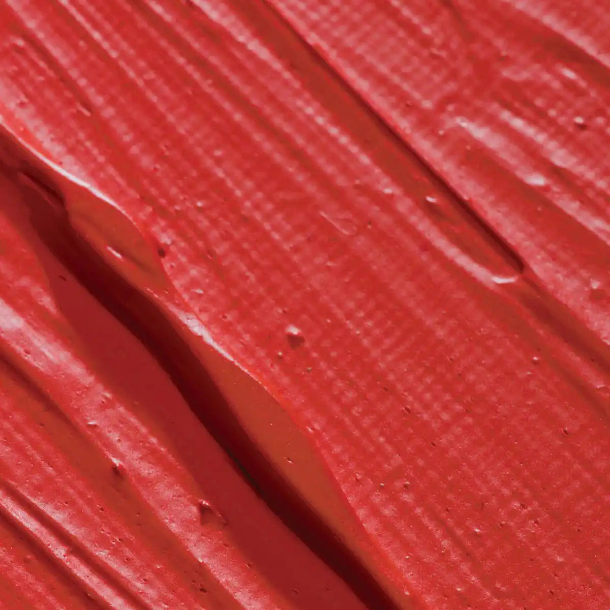 Liquitex Professional Acrylic Matte Gel Medium