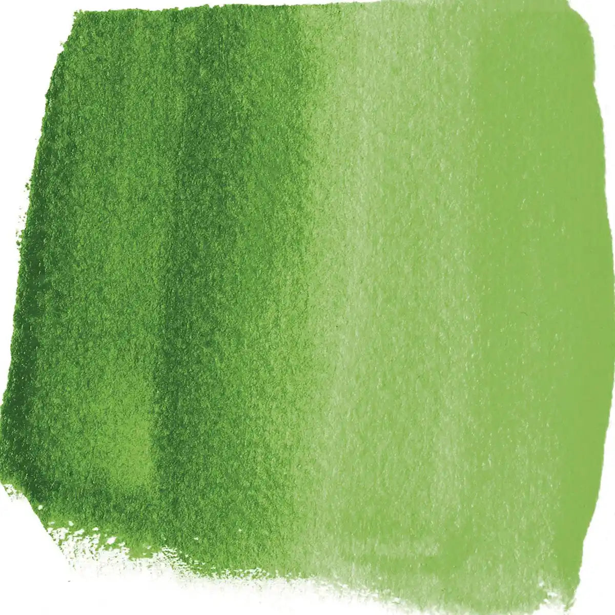 Liquitex Professional Slow-Dri Gel Medium