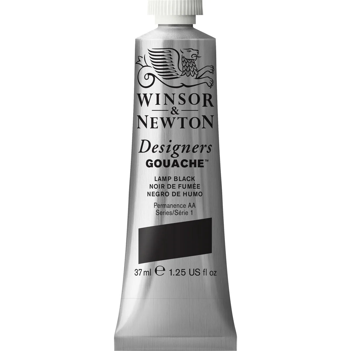Winsor & Newton Designers Gouache Colours