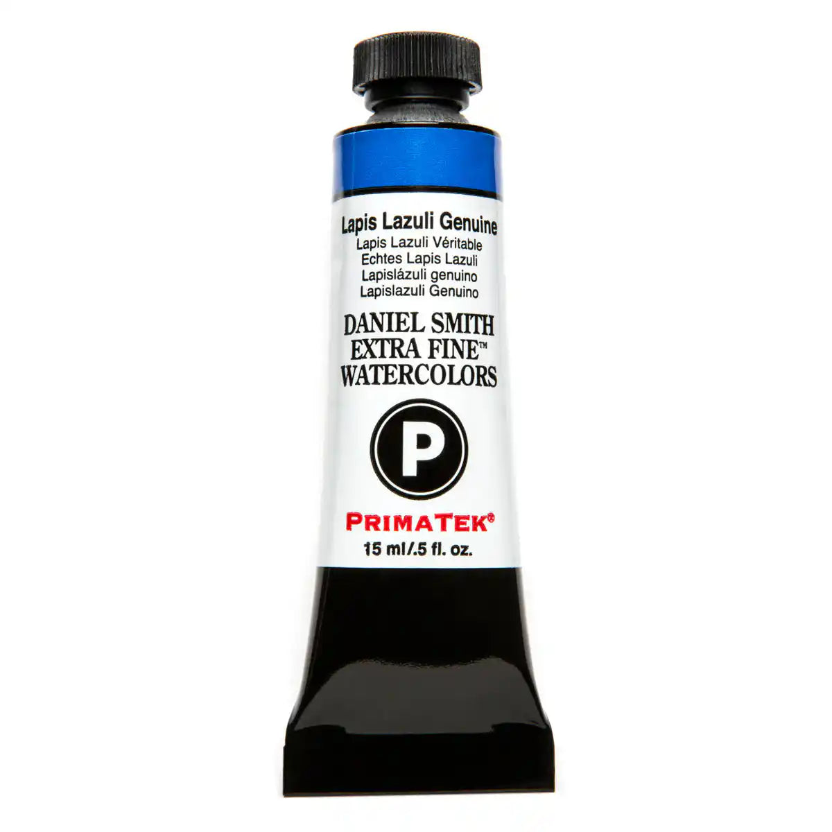 Daniel Smith PrimaTek and Luminescent Watercolours - King's Framing & Art Gallery