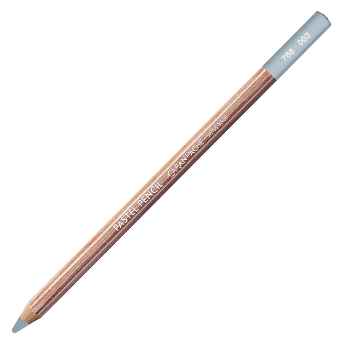 Caran d'Ache Pastel Pencils