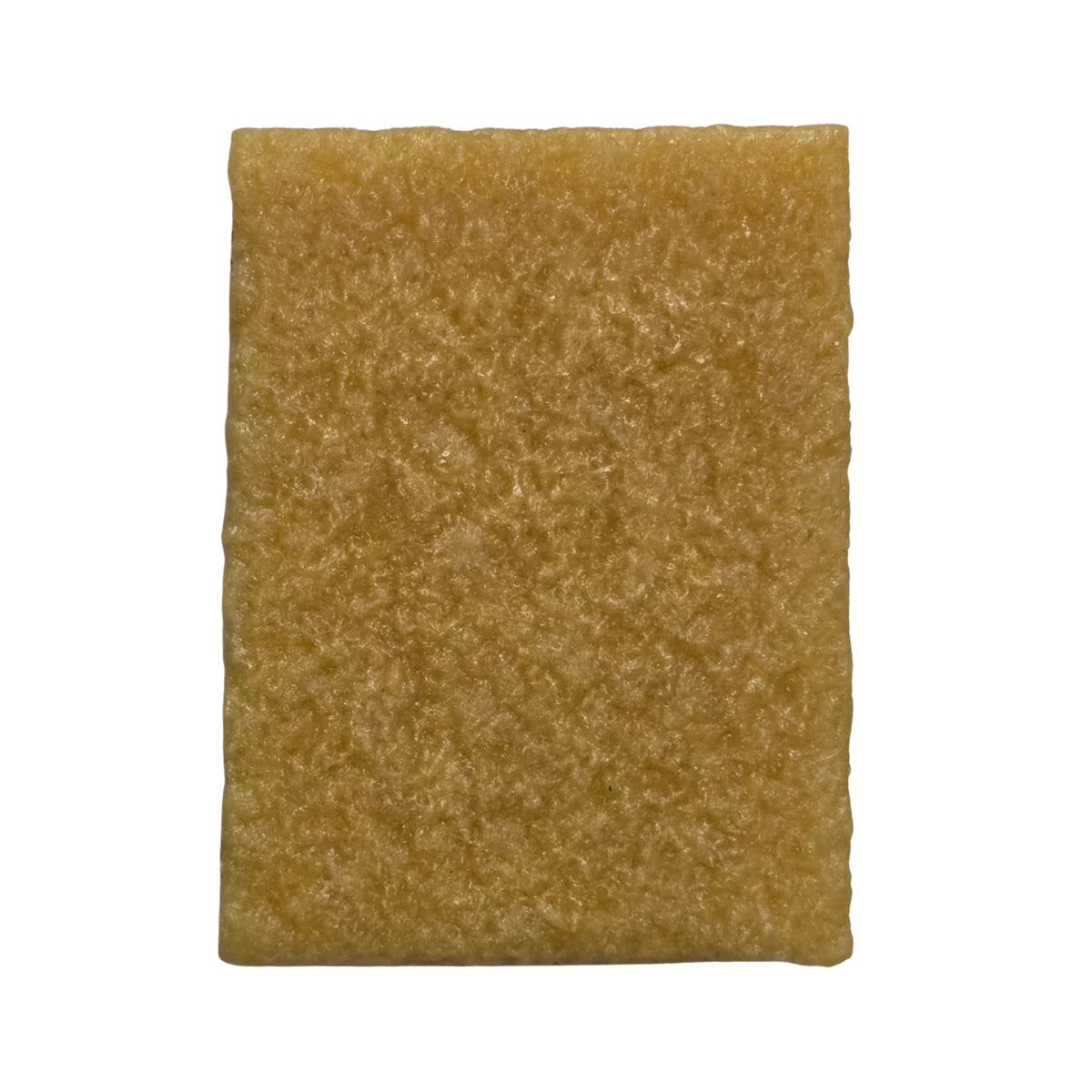 Liquid Frisket Pick-Up Eraser