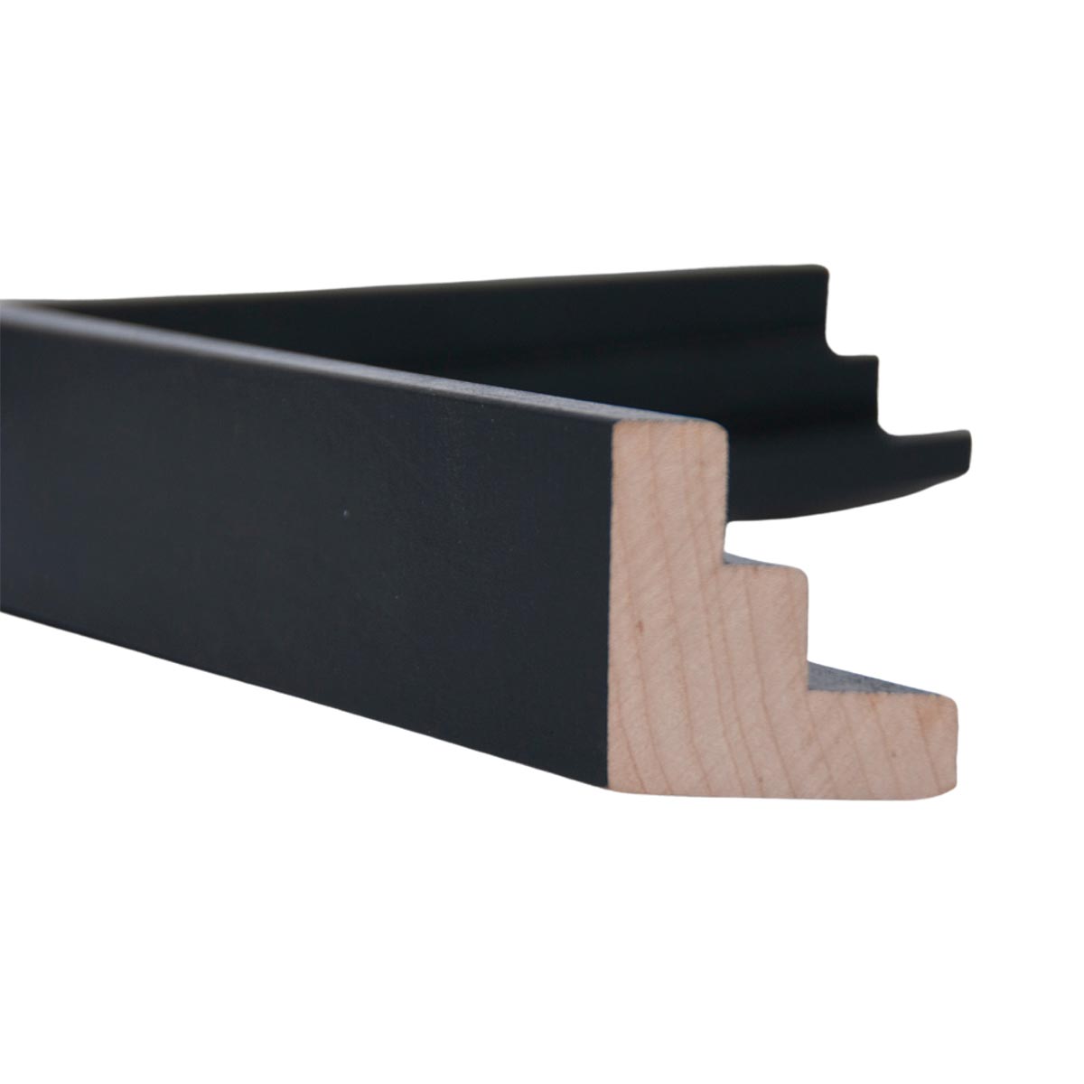 King's Floater Frames Standard M102-1-1/2 in