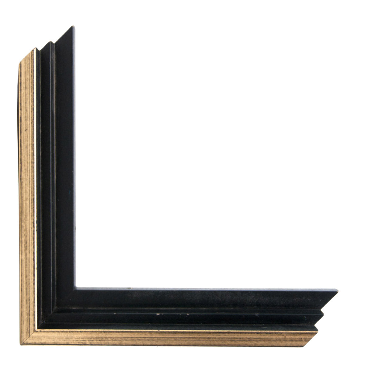 King's Floater Frames Standard M102-1-1/2 in