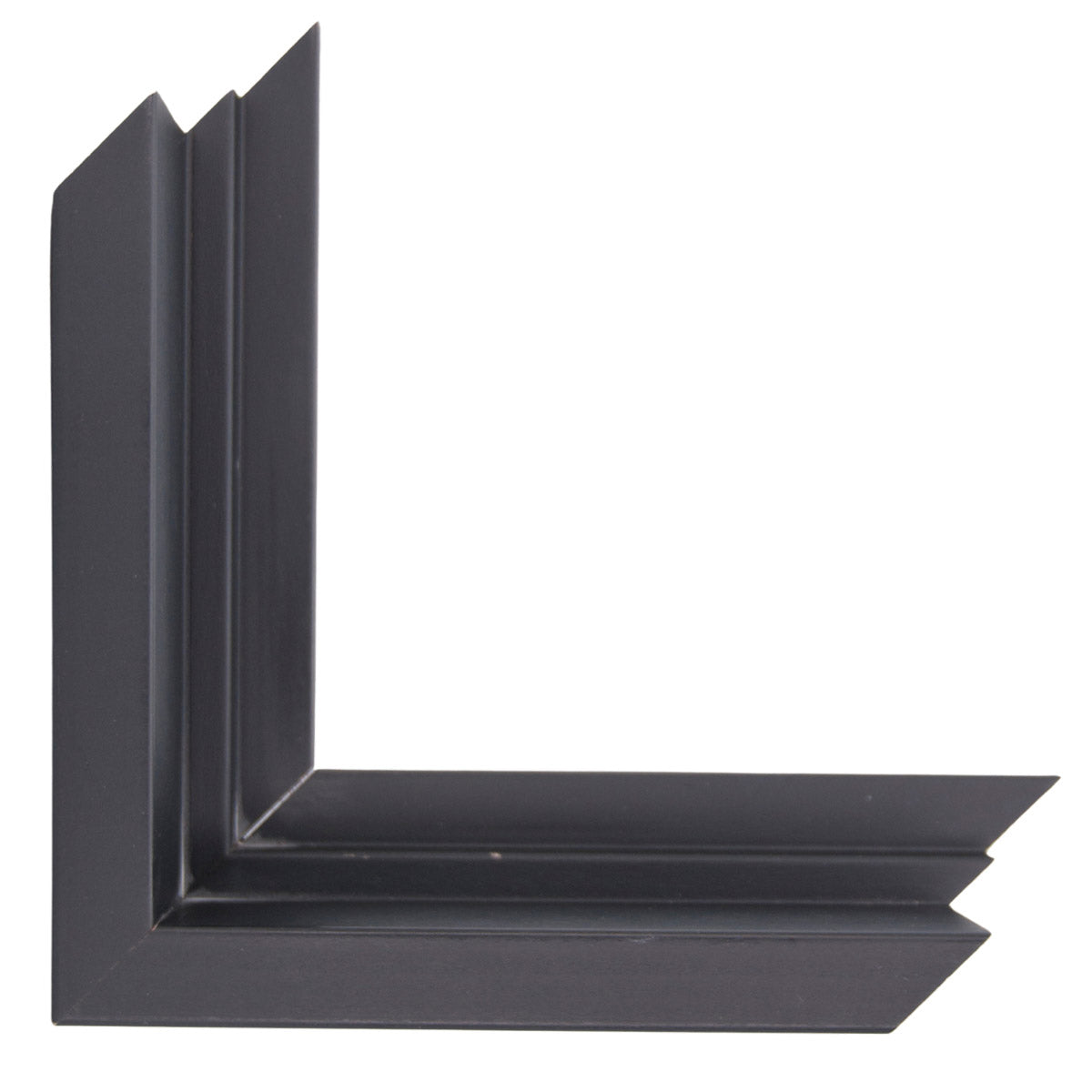 King's Floater Gallery Frames M112-2-1/4