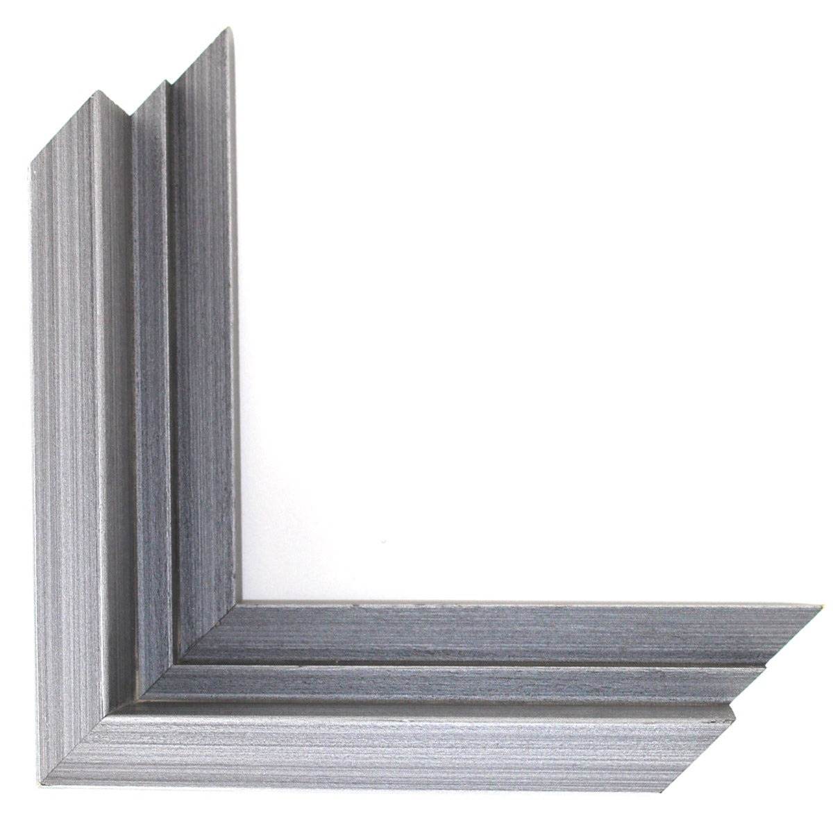 King's Floater Gallery Frames M112-2-1/4