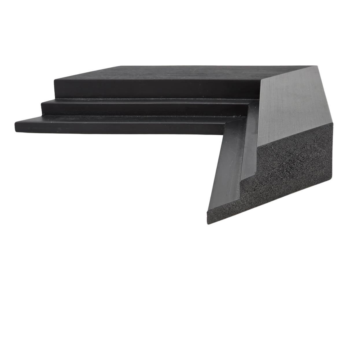 King's Floater Frames Gallery MFL620 2 ¾