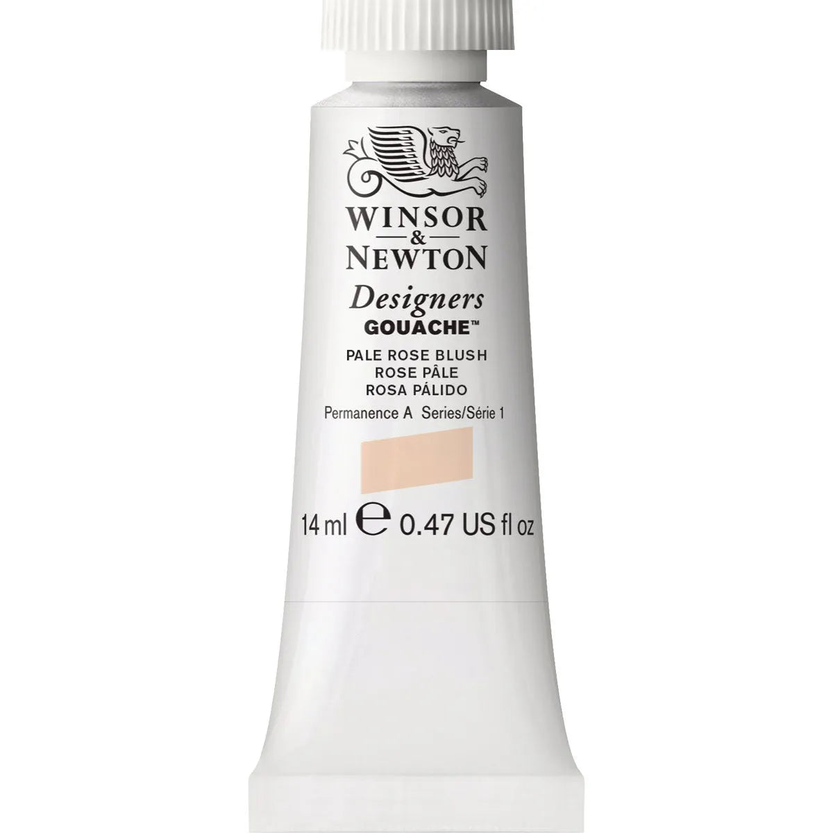 Winsor & Newton Designers Gouache Colours