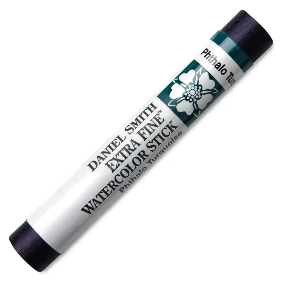 Daniel Smith Extra Fine Watercolour Sticks - King's Framing & Art Gallery