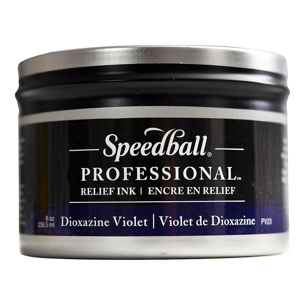 Speedball Professional Relief Inks
