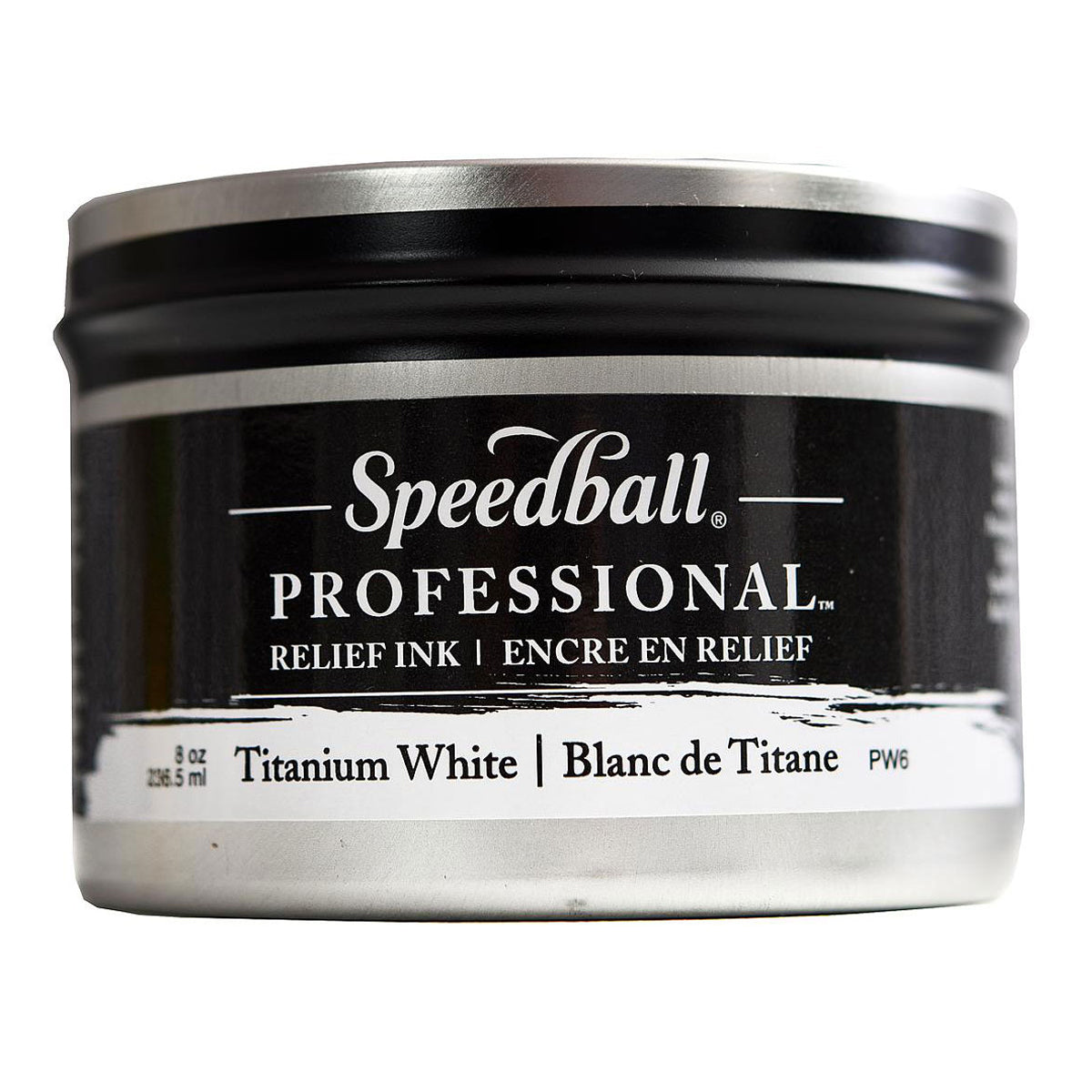 Speedball Professional Relief Inks
