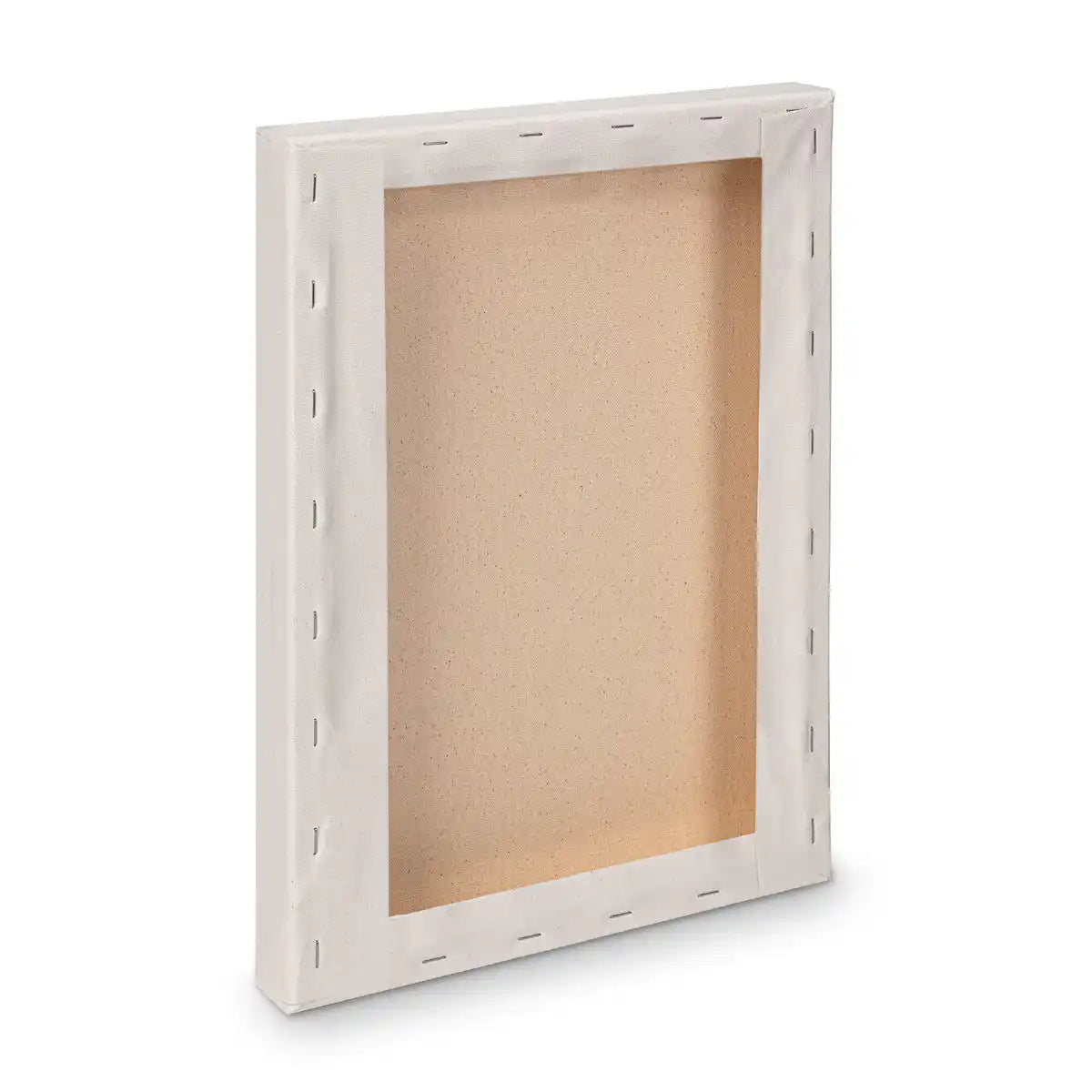 Apollon Gotrick Profile Floating Frame Canvas 1-1/2-inch