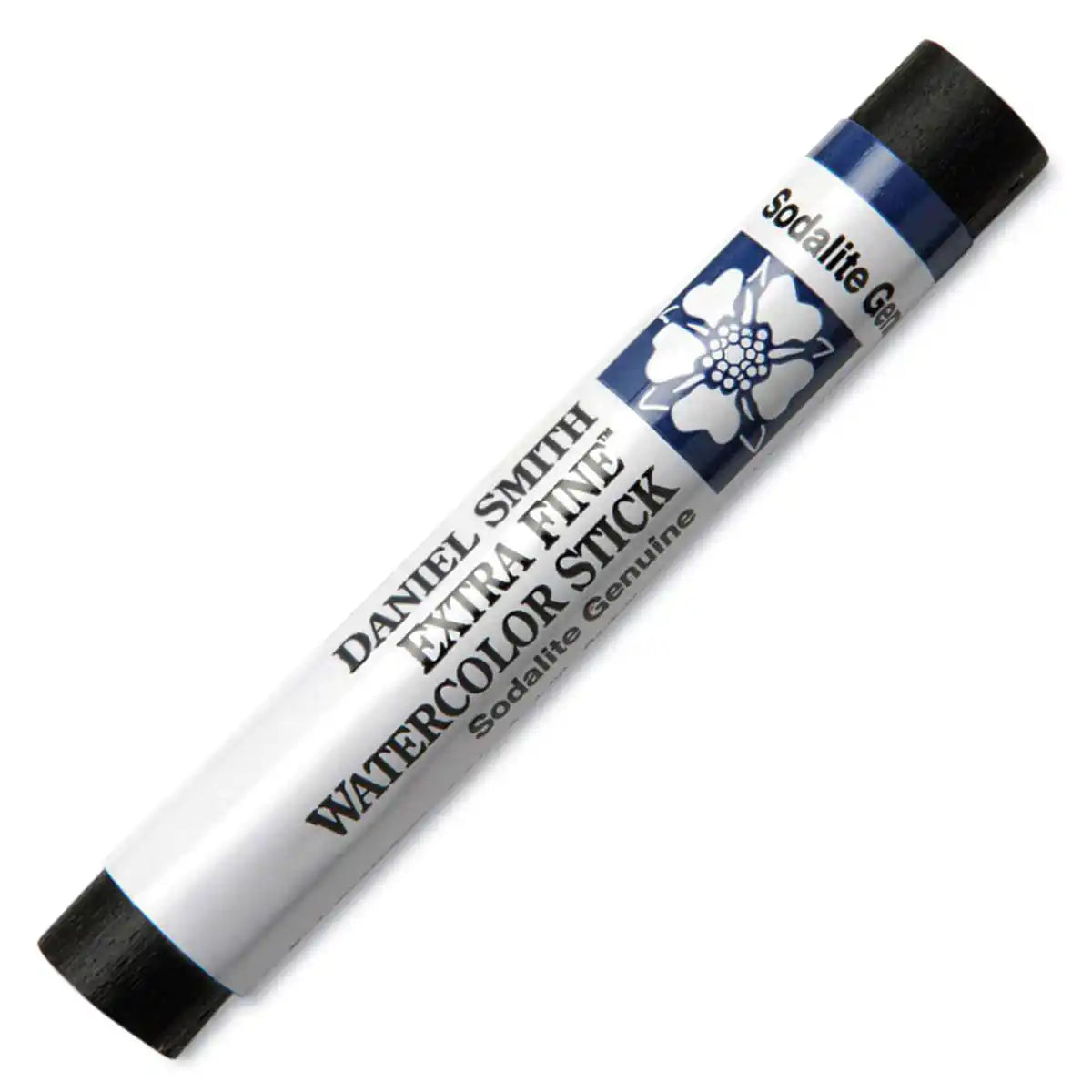 Daniel Smith Extra Fine Watercolour Sticks - King's Framing & Art Gallery