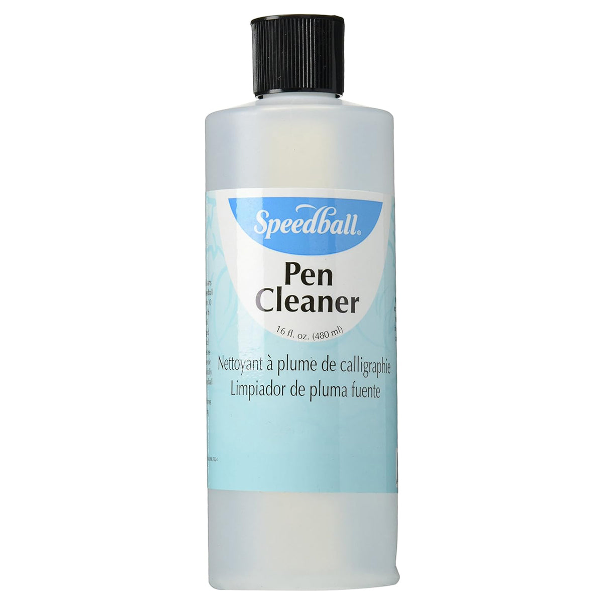 Speedball Pen Cleaner