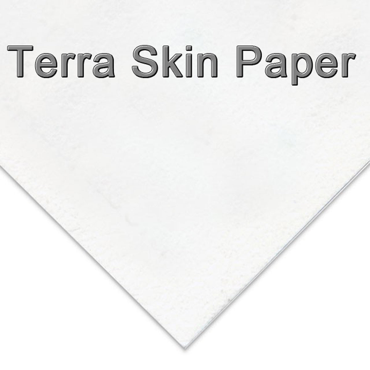 TerraSkin Multimedia Art Stone Paper 15pt
