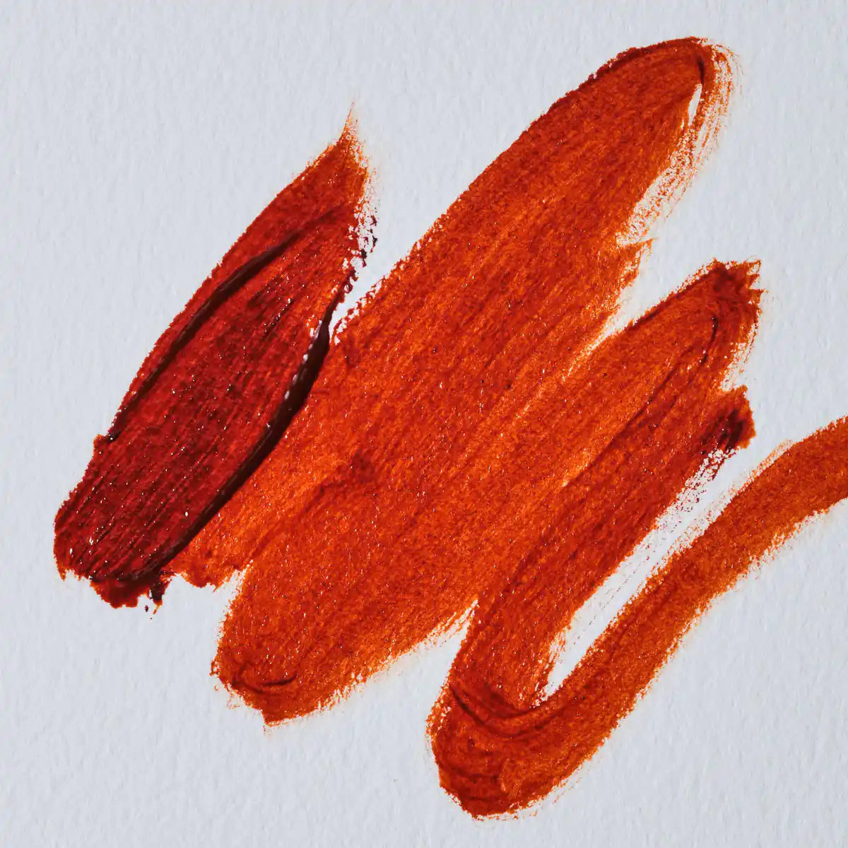 Winsor & Newton Liquin Fine Detail Medium