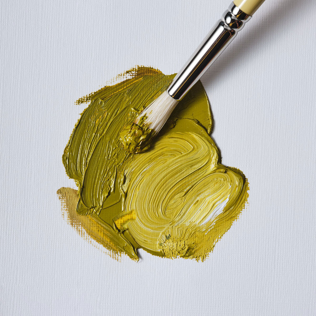 Artisan Water Mixable Impasto Medium