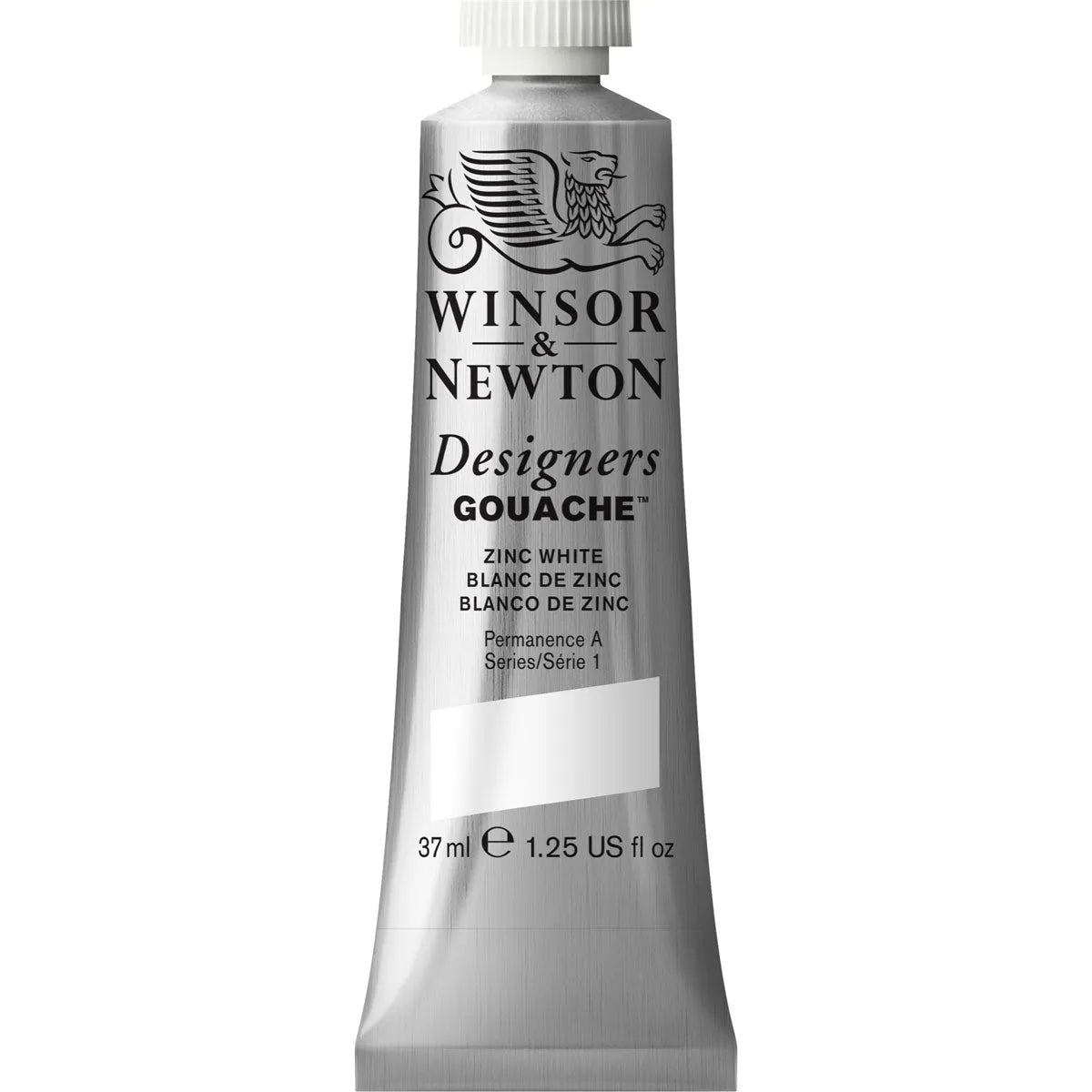 Winsor & Newton Designers Gouache Colours