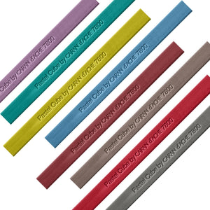 Caren d’Ache Pastel Cubes