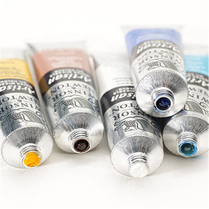 Artisan Water Mixable Oil & Sets