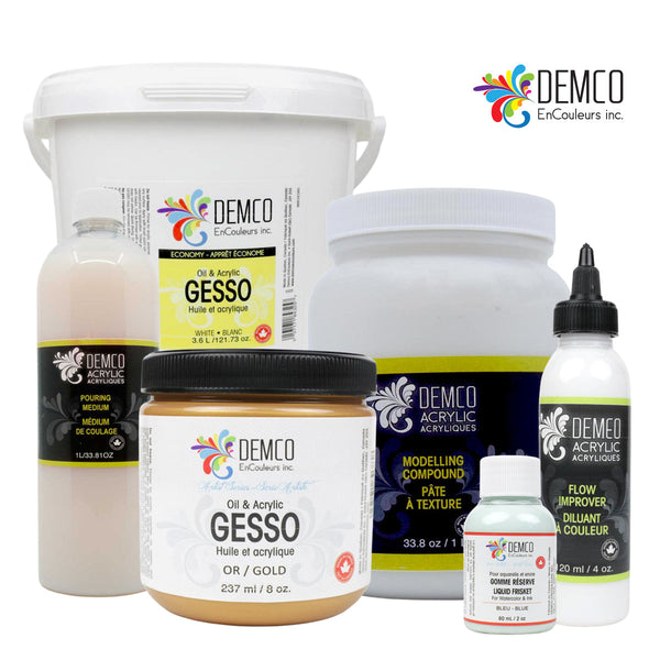 Demco-Grounds-and-Mediums.jpg