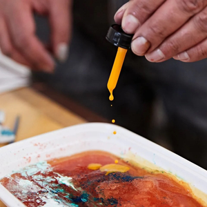 Sennelier Abstract Acrylic Inks