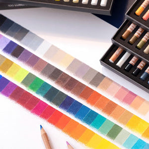 Prismacolor Premier Coloured Pencils