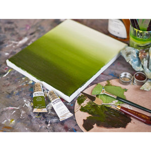 Winton Oil Paint & sets
