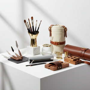 Painting Accessories