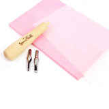 Speedy Carve Block Printing Kit 5-Piece