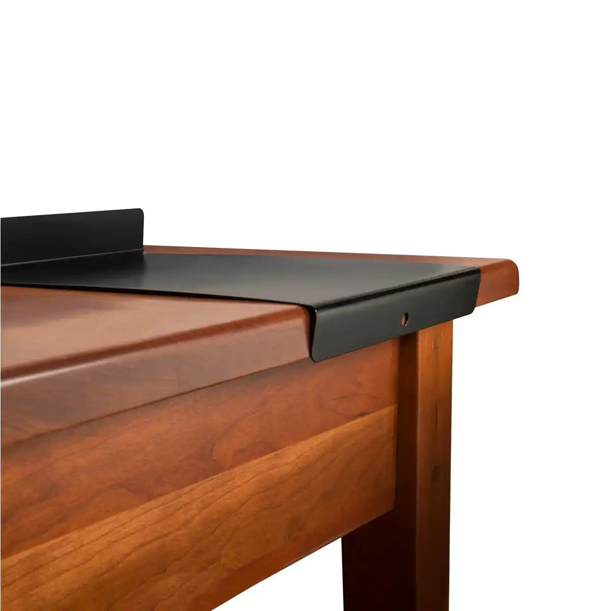 Bench Hook & Inking Plate
