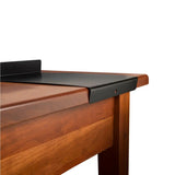 Bench Hook & Inking Plate
