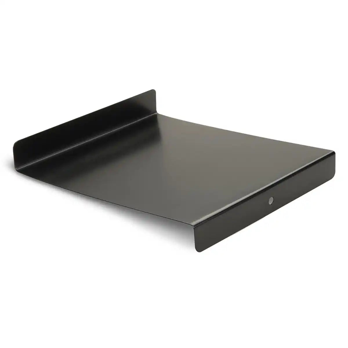 Bench Hook & Inking Plate