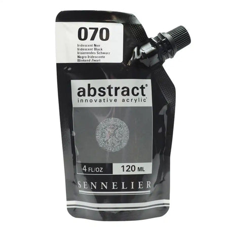 Sennelier Abstract Acrylic Colour