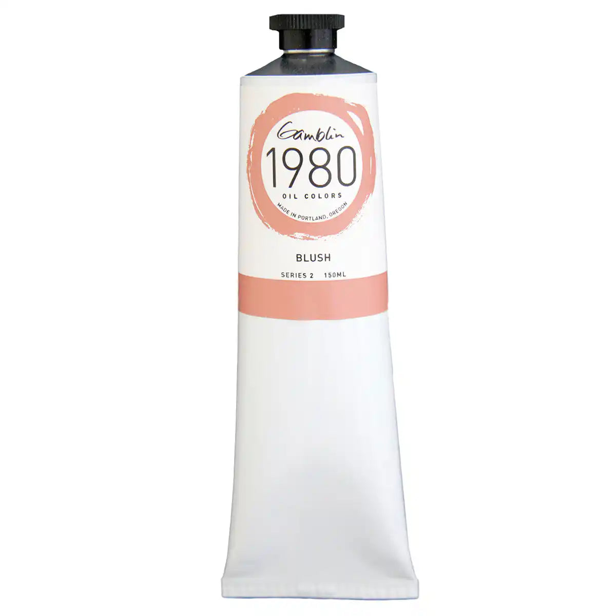 Gamblin 1980 Oil Colors 37ml/150ml