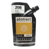 Sennelier Abstract Acrylic Colour