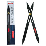 Derwent Scale Divider