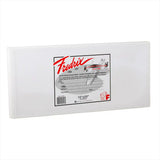 Fredrix Artist Series Primed Poly/Cotton Canvas Panels