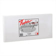 Fredrix Artist Series Primed Poly/Cotton Canvas Panels