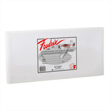 Fredrix Artist Series Primed Poly/Cotton Canvas Panels