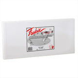 Fredrix Artist Series Primed Poly/Cotton Canvas Panels