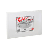 Fredrix Artist Series Primed Poly/Cotton Canvas Panels