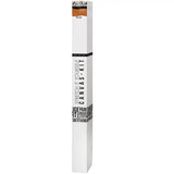 Fredrix Pro Series Dixie Kit Acrylic Primed Cotton Canvas 17.5oz
