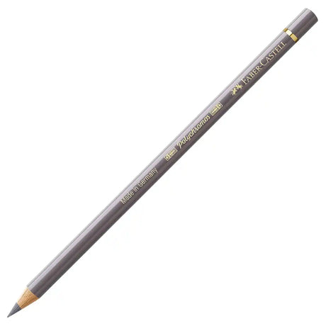 Faber Castell Polychromos Artists’ Colour Pencils