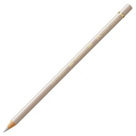 Faber Castell Polychromos Artists’ Colour Pencils