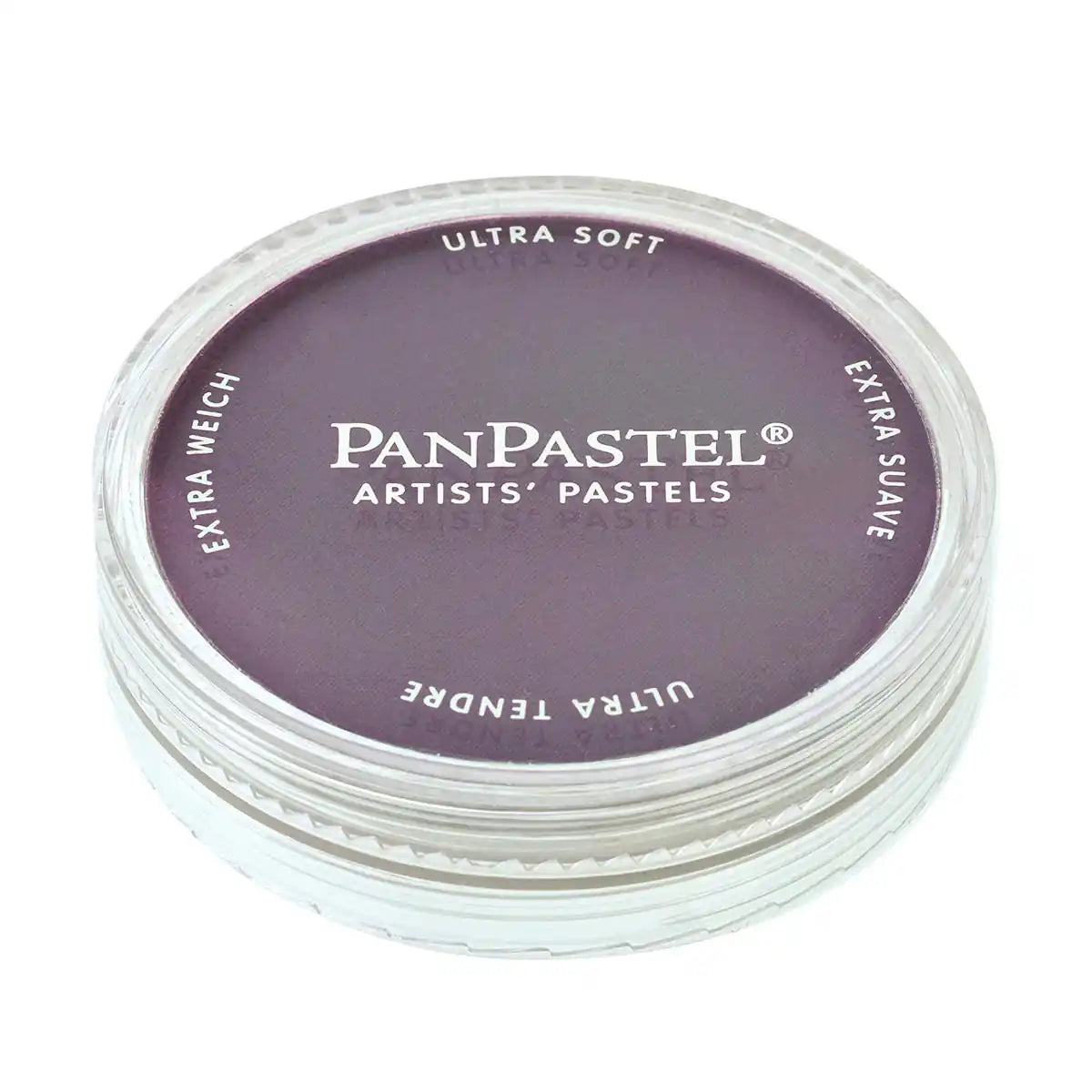PanPastel Ultra Soft Artists' Pastel Colour