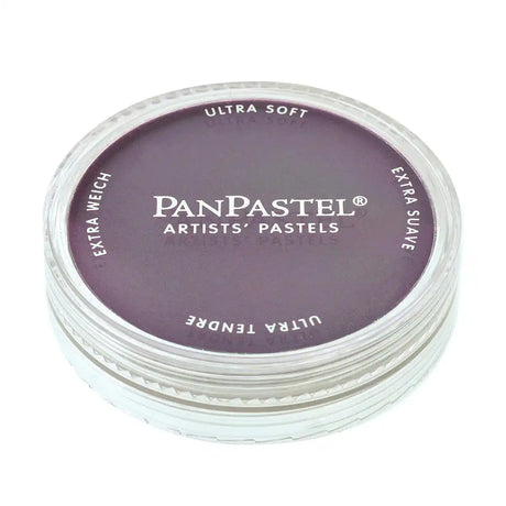 PanPastel Ultra Soft Artists' Pastel Colour